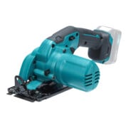 Makita Akku-Handkreissäge HS301DZ Solo-Version