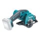 Makita Akku-Handkreissäge HS301DZ Solo-Version