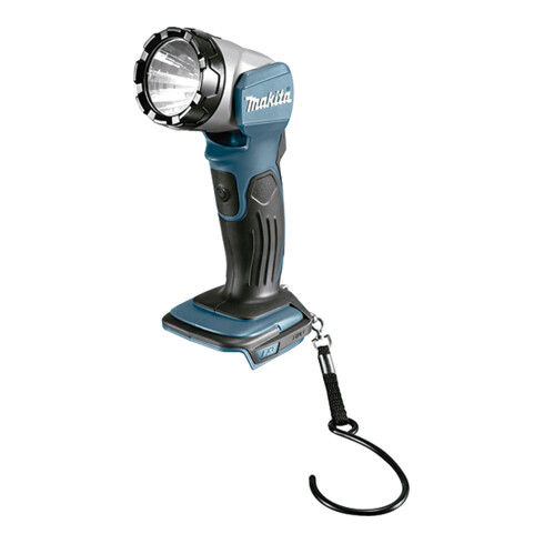 Makita Akku-Handleuchte 18V