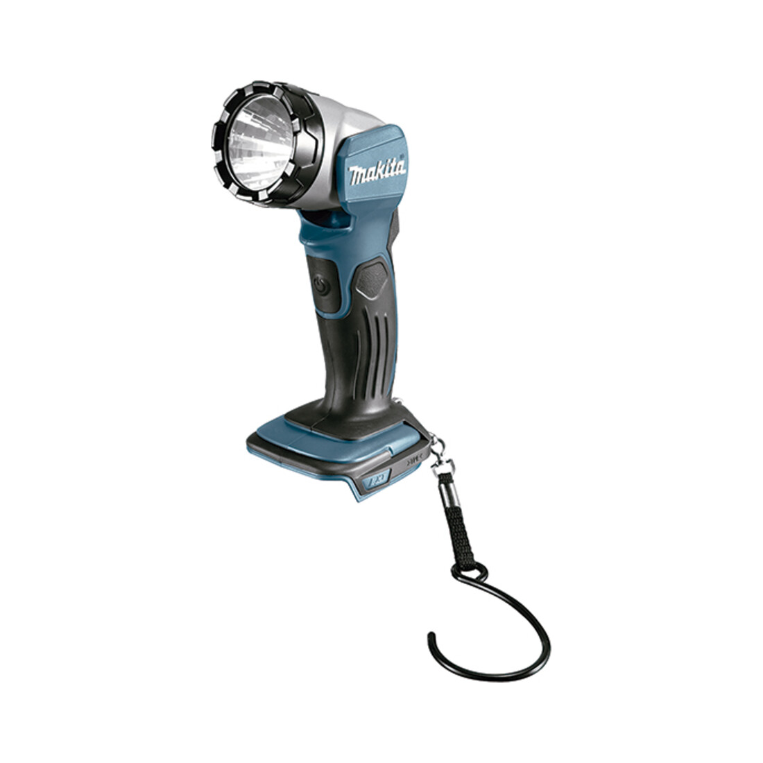 Makita Akku-Handleuchte 18V