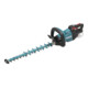 Makita Akku-Heckenschere 18 V, 50 cm-1