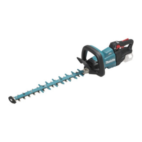 Makita Akku-Heckenschere 18 V, 50 cm