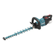 Makita Akku-Heckenschere 18 V, 50 cm