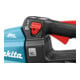 Makita Akku-Heckenschere 18 V, 50 cm