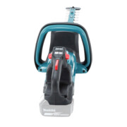 Makita Akku-Heckenschere 18 V, 50 cm-5