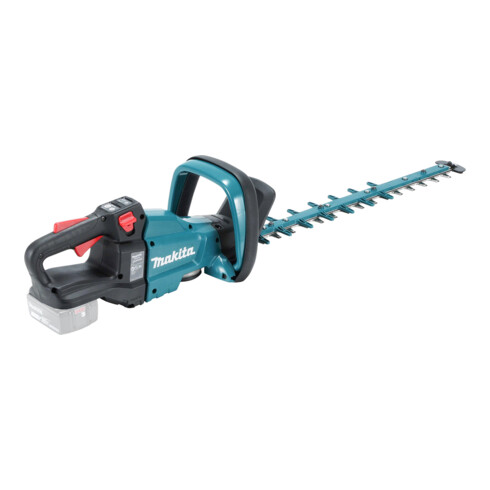 Makita Akku-Heckenschere 18 V, 50 cm