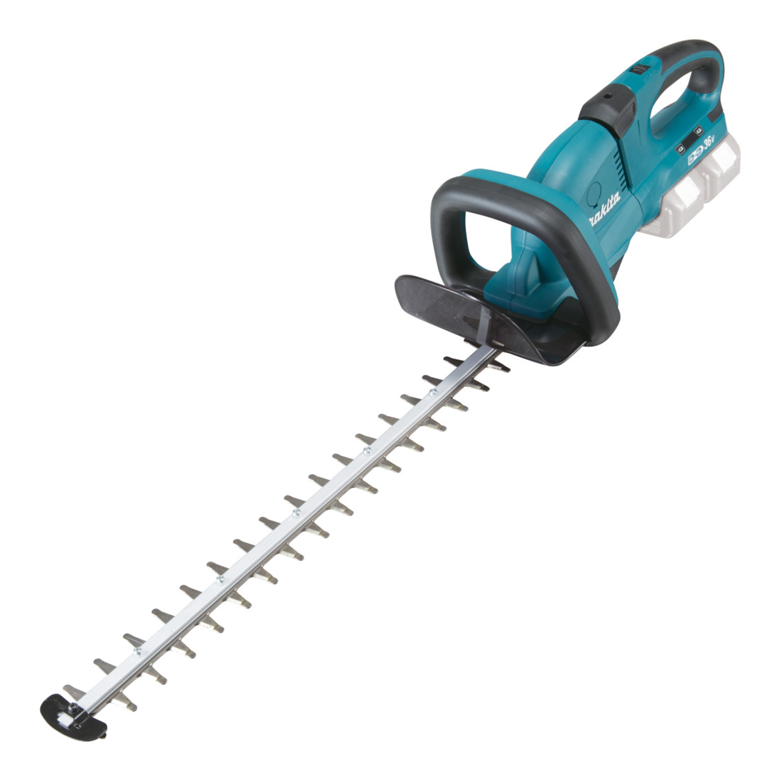 Makita Akku Heckenschere 18 V 65 cm DUH651Z Solo Version eBay