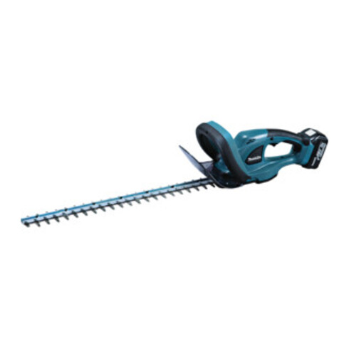 Makita Akku-Heckenschere 18V DUH523RF