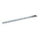 Makita Akku-Heckenschere 18V DUH523RF