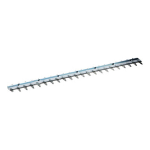 Makita Akku-Heckenschere 18V DUH523RF