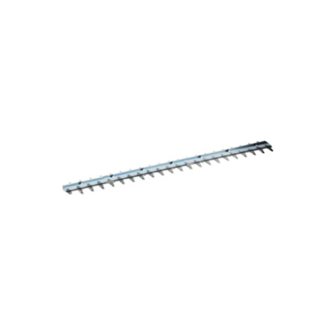 Makita Akku-Heckenschere 18V DUH523RF
