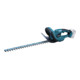 Makita Akku-Heckenschere 18V  DUH523Z Solo-1