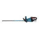 Makita Akku-Heckenschere 18V DUH751Z