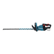 Makita Akku-Heckenschere 18V DUH751Z-2