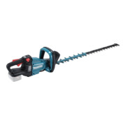 Makita Akku-Heckenschere 18V DUH751Z-2
