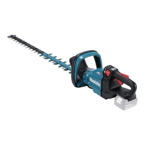 Makita Akku-Heckenschere 18V DUH751Z