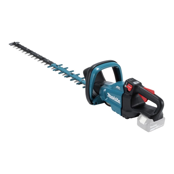 Makita Akku-Heckenschere 18V DUH751Z