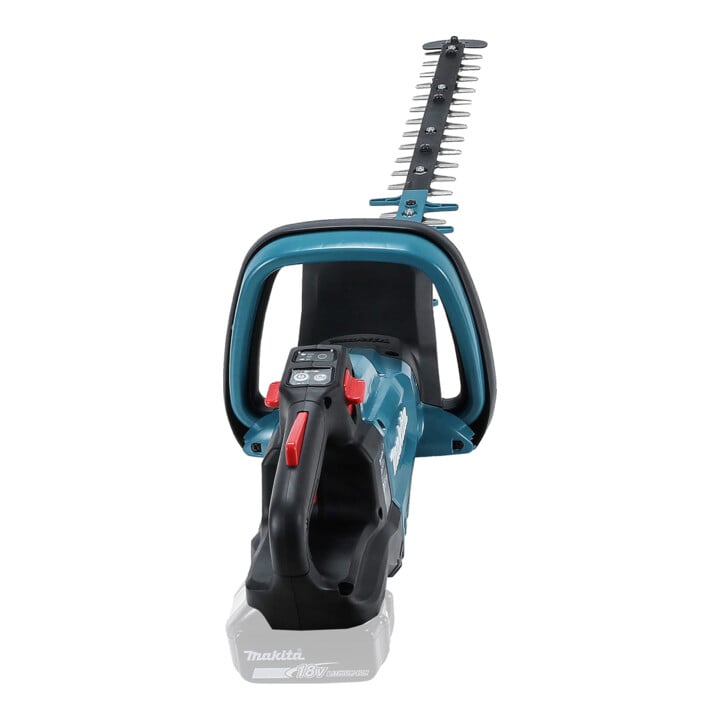 Makita Akku-Heckenschere 18V DUH751Z