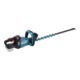 Makita Akku-Heckenschere 18V DUH751Z