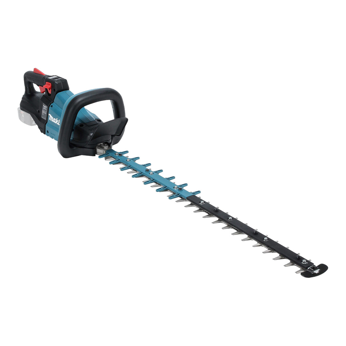 Makita Akku-Heckenschere 18V DUH751Z