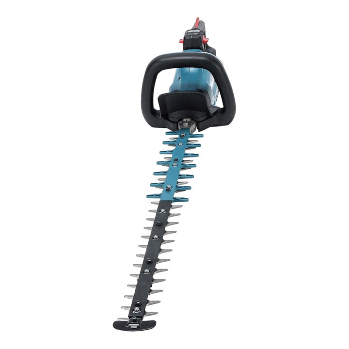 Makita Akku-Heckenschere 18V DUH751Z