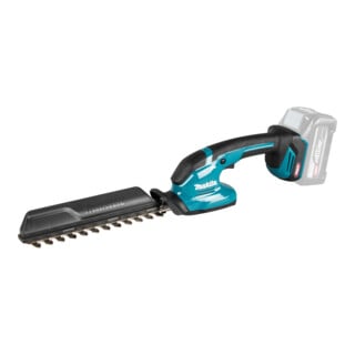 Makita Akku-Heckenschere 20 cm 40V max. ohne Akku ohne Ladegerät