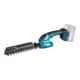 Makita Akku-Heckenschere 20 cm 40V max. ohne Akku ohne Ladegerät