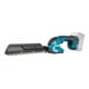 Makita Akku-Heckenschere 20 cm 40V max. ohne Akku ohne Ladegerät