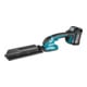 Makita Akku-Heckenschere 20 cm 40V max. ohne Akku ohne Ladegerät