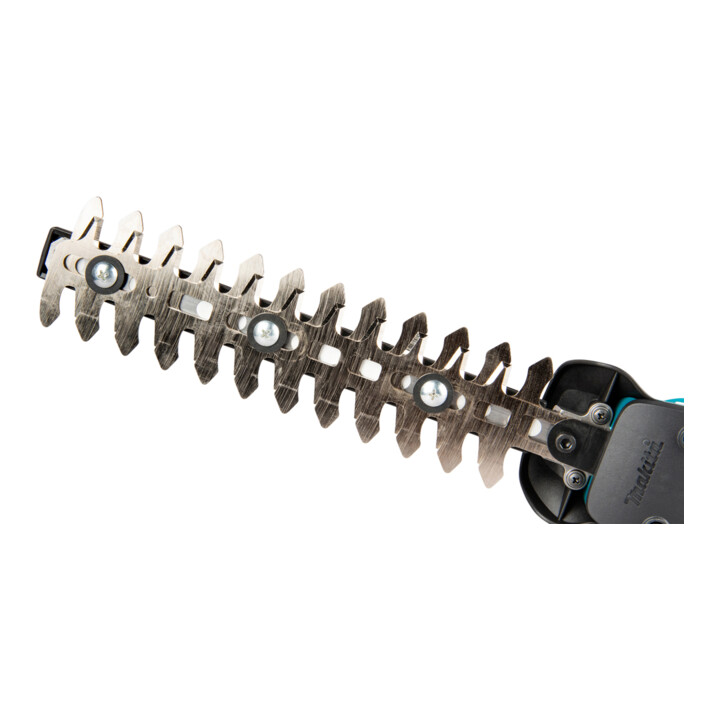 Makita Akku-Heckenschere 20 cm 40V max. ohne Akku ohne Ladegerät