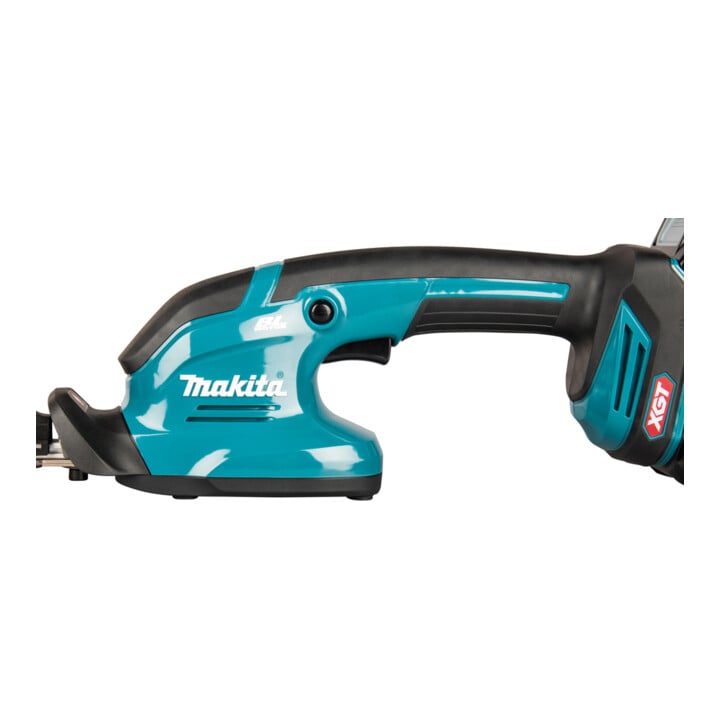 Makita Akku-Heckenschere 20 cm 40V max. ohne Akku ohne Ladegerät