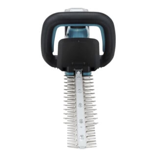 Makita Akku-Heckenschere 50cm 40V