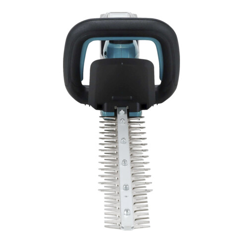 Makita Akku-Heckenschere 50cm 40V