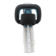 Makita Akku-Heckenschere 50cm 40V-1