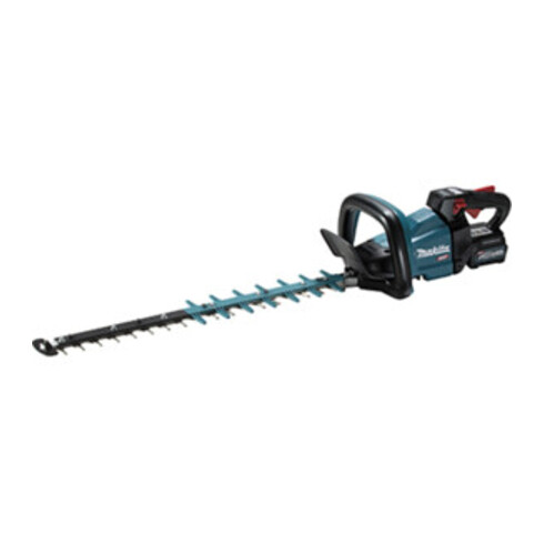 Makita Akku-Heckenschere 60cm 40V UH004GD201