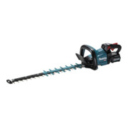 Makita Akku-Heckenschere 60cm 40V UH004GD201