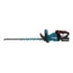 Makita Akku-Heckenschere 60cm 40V UH004GD201