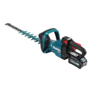 Makita Akku-Heckenschere 60cm 40V UH004GD201-4