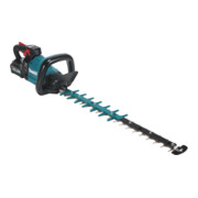 Makita Akku-Heckenschere 60cm 40V UH004GD201-5