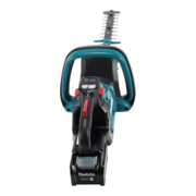 Makita Akku-Heckenschere 60cm 40V UH004GD201-5