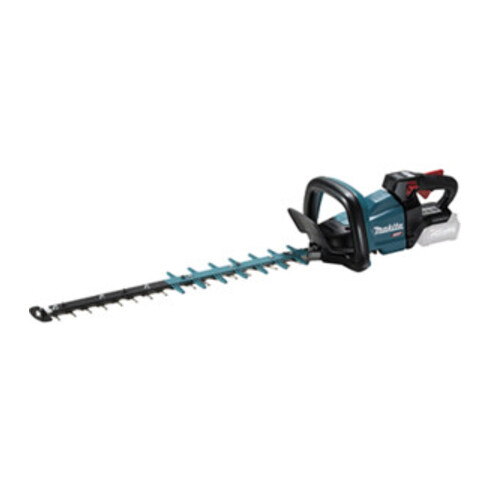 Makita Akku-Heckenschere 60cm 40V UH004GZ