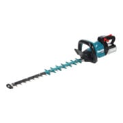 Makita Akku-Heckenschere 60cm 40V UH004GZ
