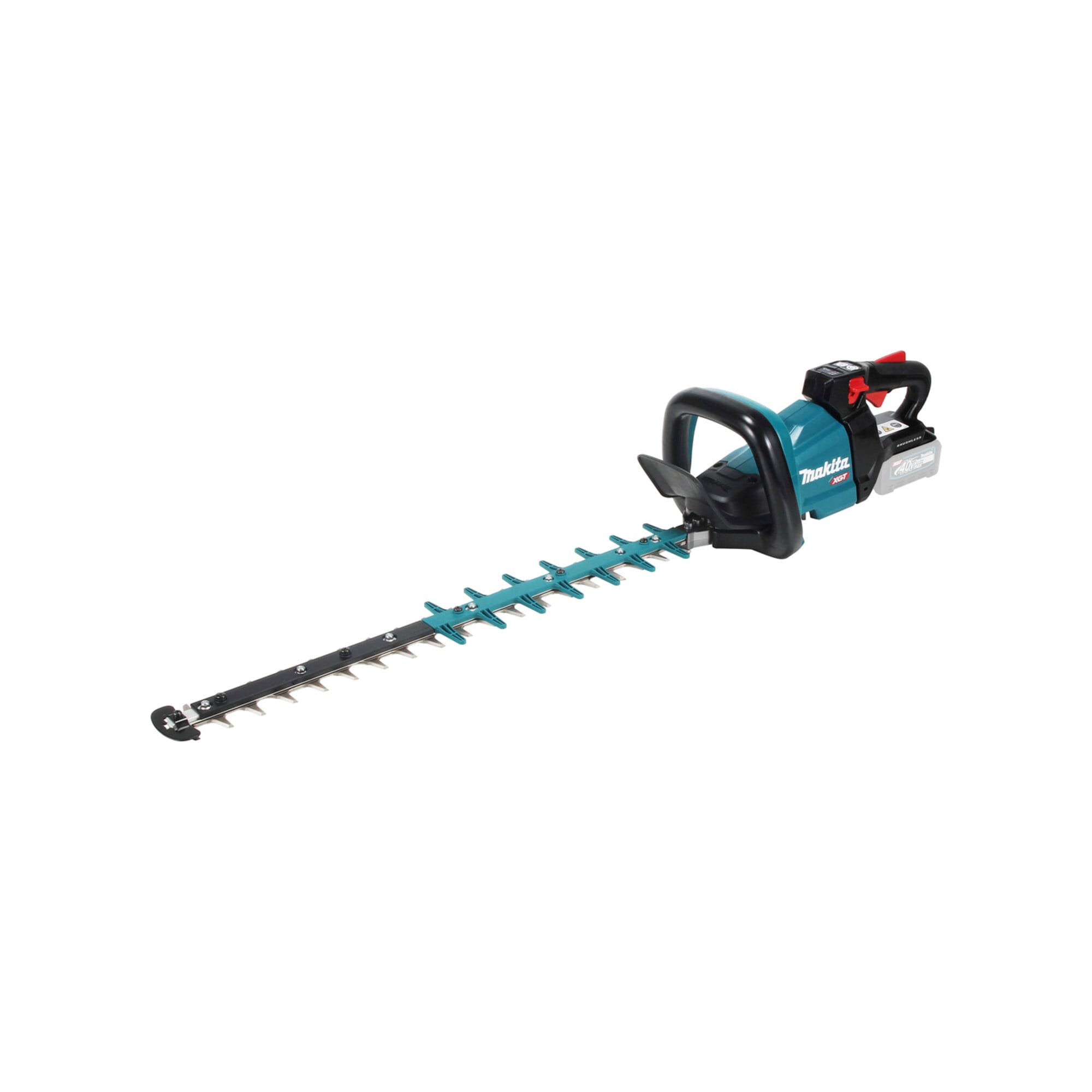 Makita Akku-Heckenschere 60cm 40V UH004GZ