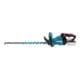 Makita Akku-Heckenschere 60cm 40V UH004GZ