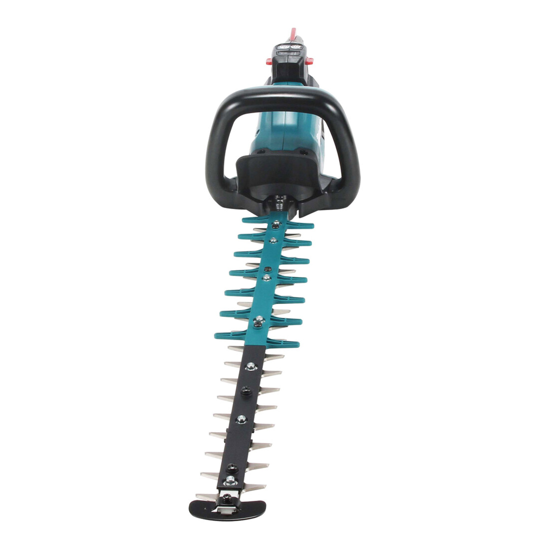 Makita Akku-Heckenschere 60cm 40V UH004GZ