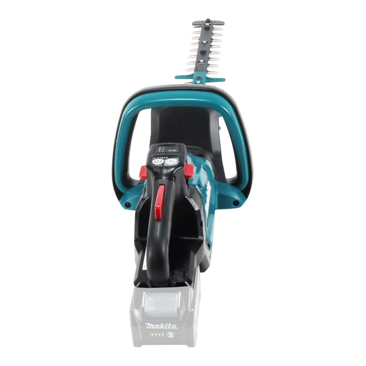Makita Akku-Heckenschere 60cm 40V UH004GZ