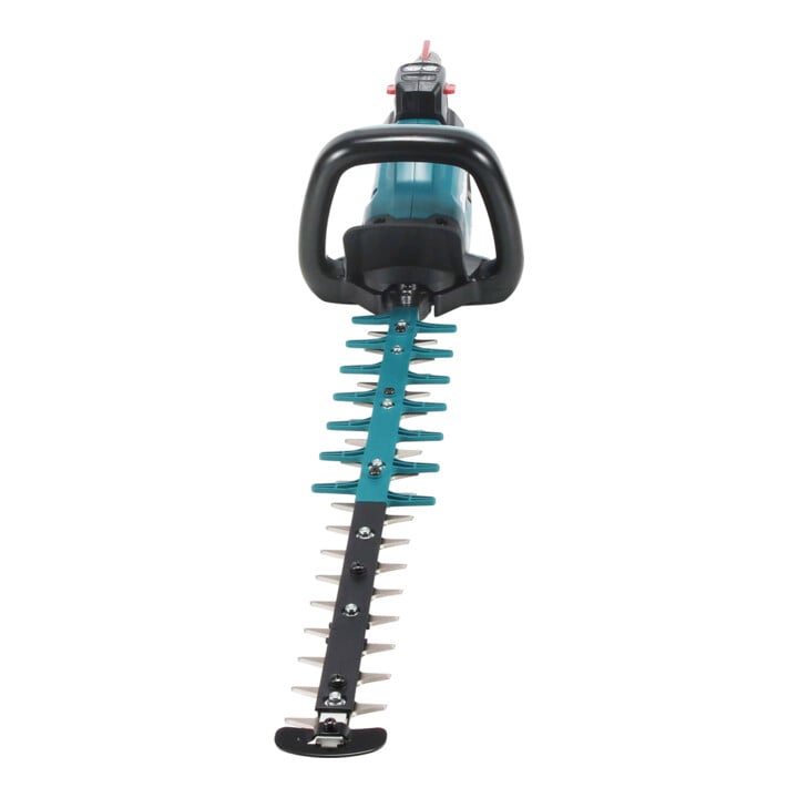 Makita Akku-Heckenschere 60cm 40V UH004GZ