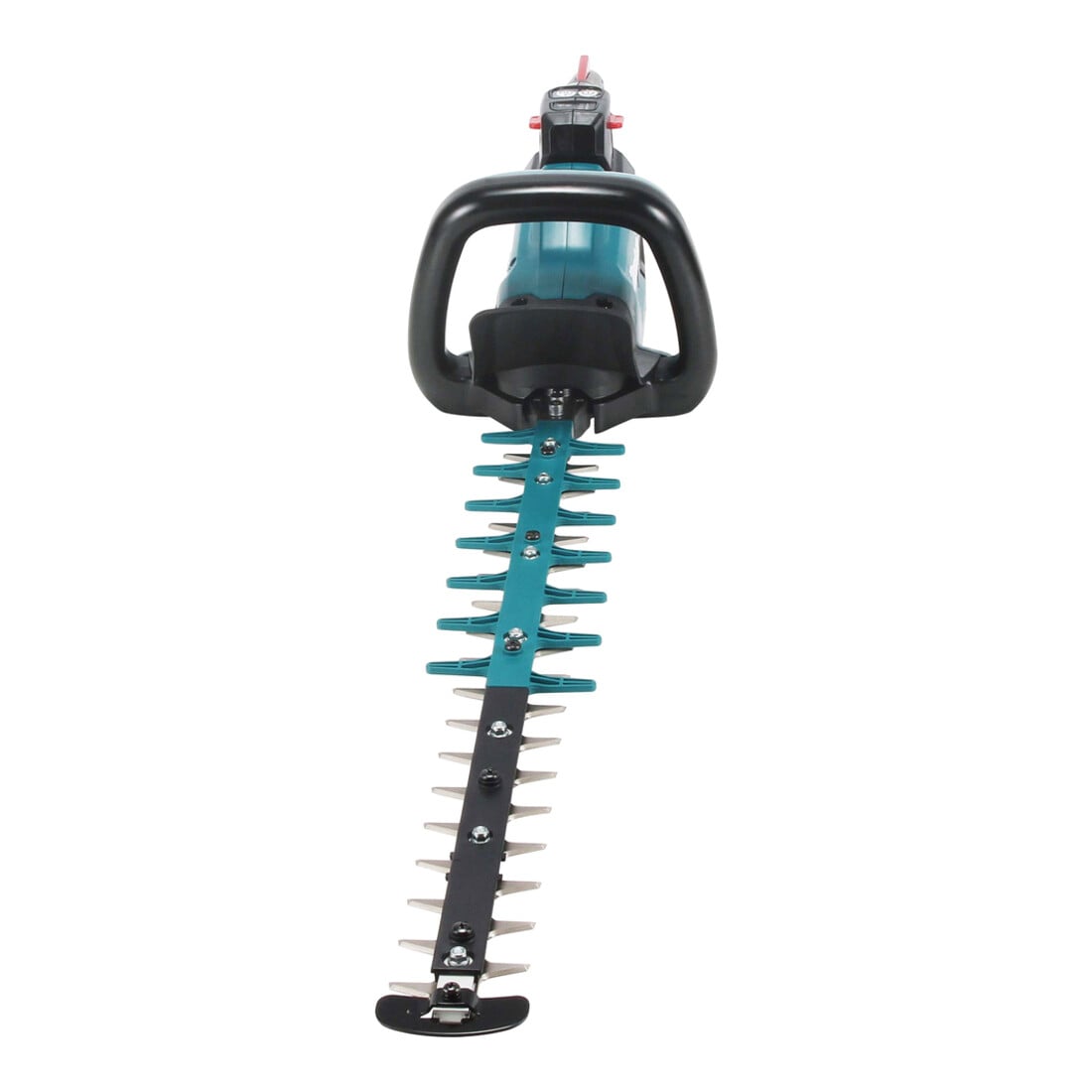 Makita Akku-Heckenschere 60cm 40V UH004GZ