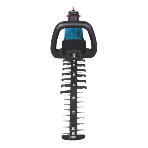 Makita Akku-Heckenschere 60cm 40V UH006GD201