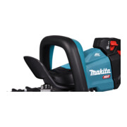 Makita Akku-Heckenschere 60cm 40V UH006GD201-5